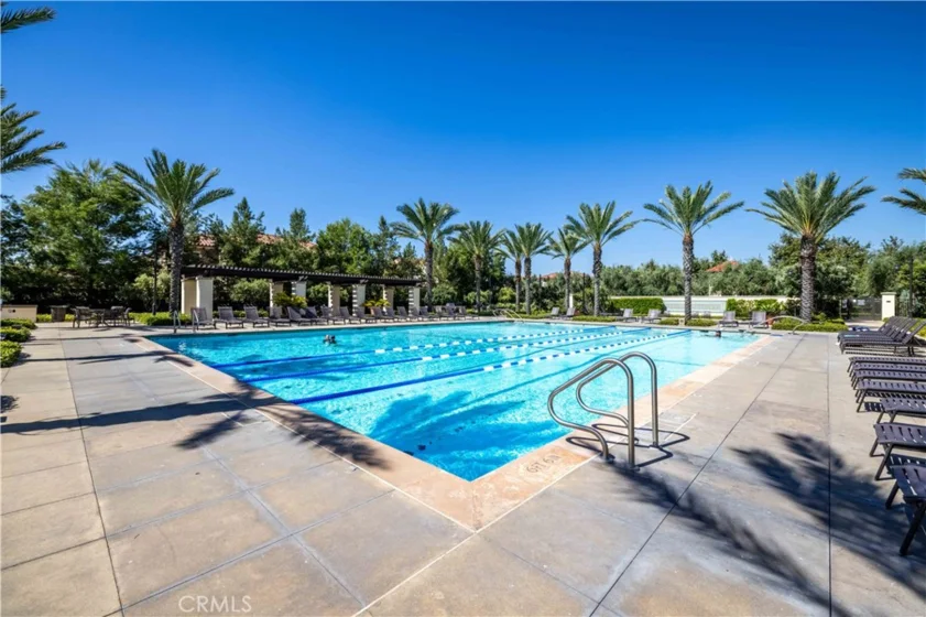 124 Gulfstream photo 18