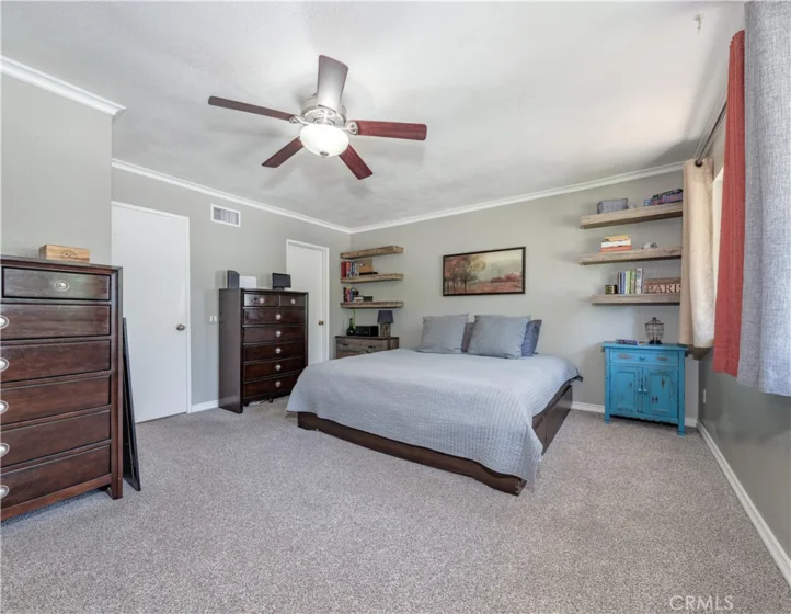 24575 Copper Cliff Court #7 photo 17