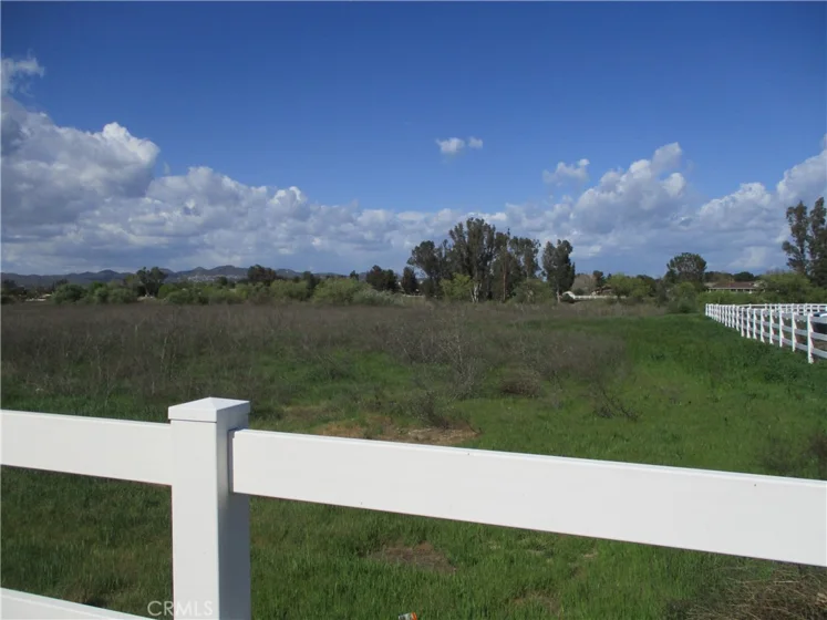 25070 Hayes Avenue photo 24