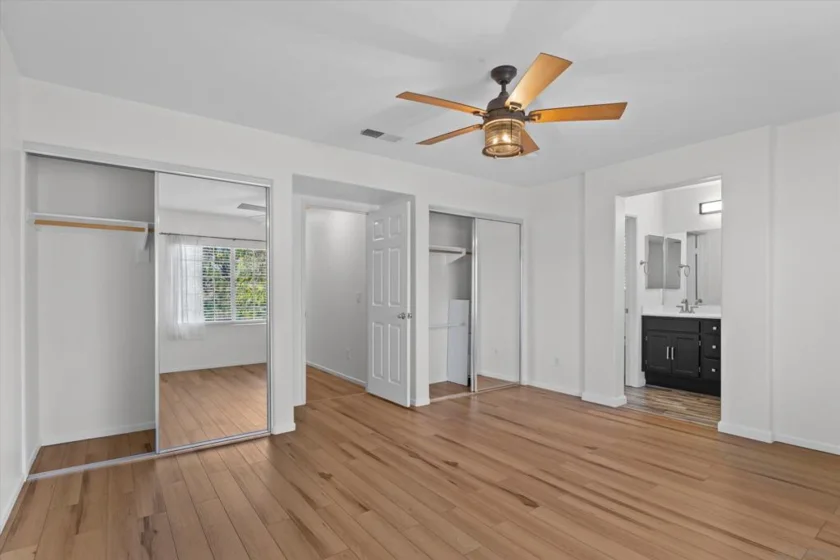 1354 Normandy Drive photo 16