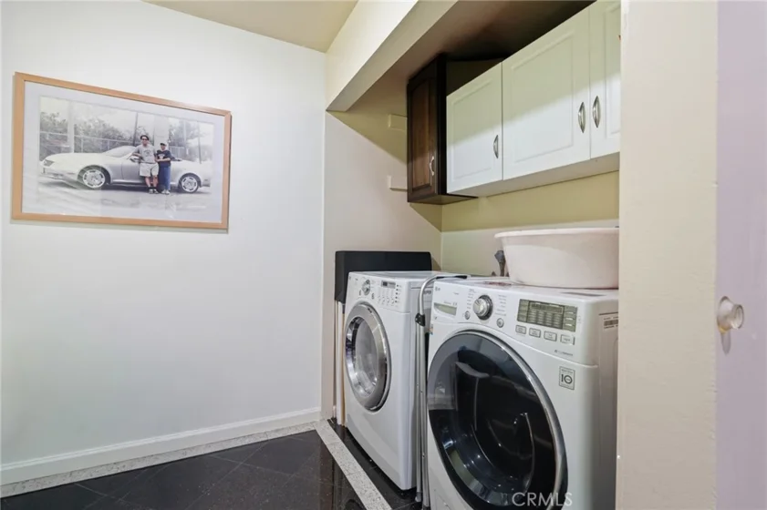 429 N Oakhurst Drive #301 photo 21