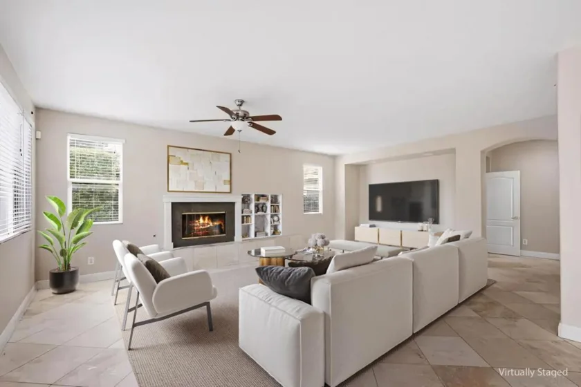 23531 Hobart Court photo 13