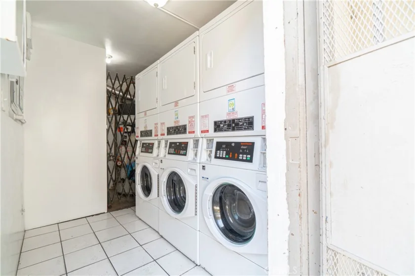 3325 Santa Fe Avenue #110 photo 9
