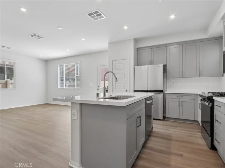 40112 Campos Elegantes photo 17