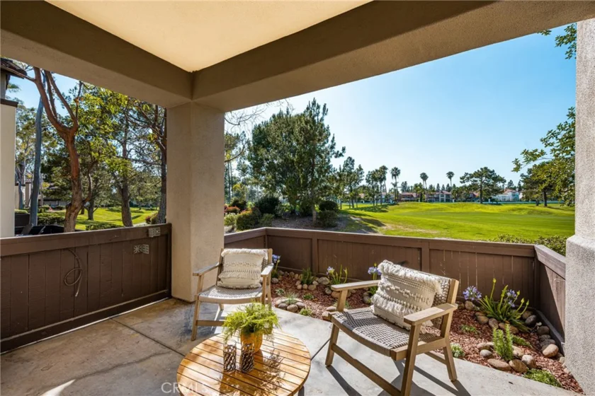 2960 Champion Way #2301 photo 1