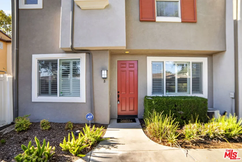 27903 Cactus Avenue #B photo 5