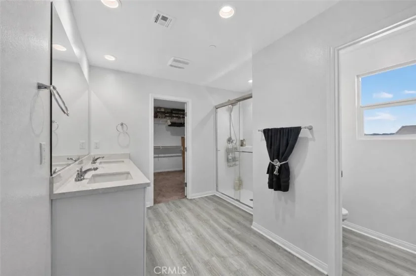 34185 Chenille Street photo 13