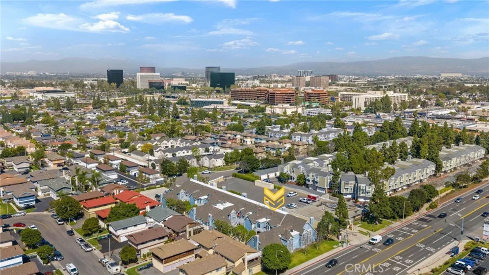 810 Baker #210 photo 24
