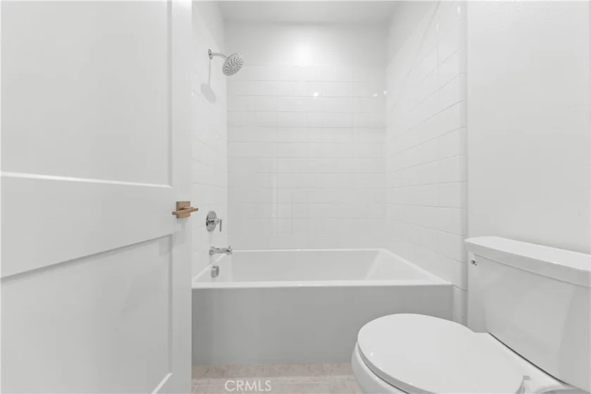 106 Glydon photo 26