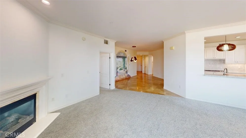 1000 E Ocean Boulevard #416 photo 13