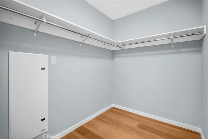 1705 Ocean Avenue #210 photo 18