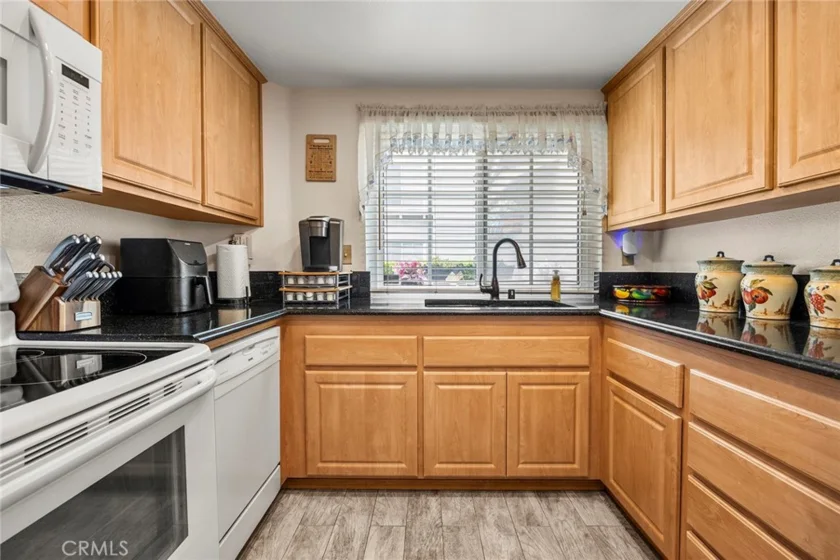 531 N Clemson Drive #92 photo 11
