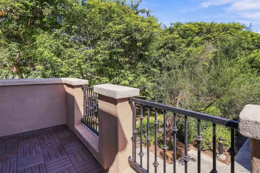 16918 Vasquez Way #73 photo 15