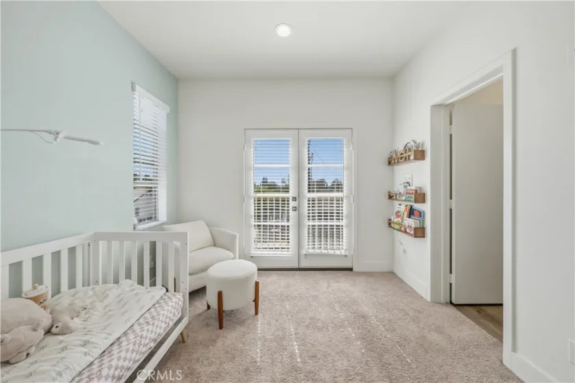 205 S Paige Lane photo 18