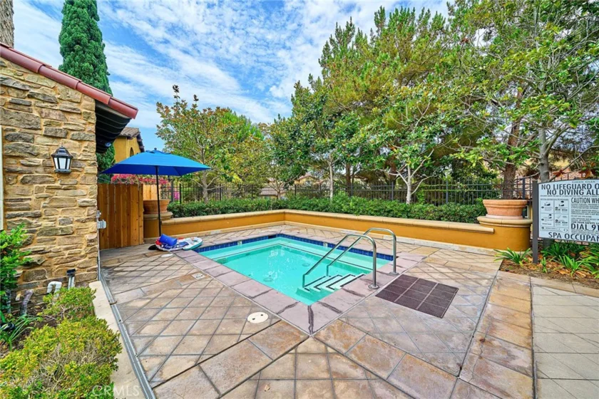31 Gingerwood photo 33