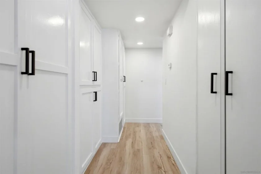3063 Barnard Street #1 photo 18