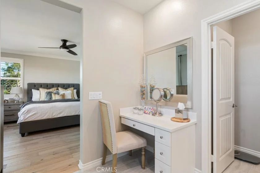 45727 Altree Court photo 33