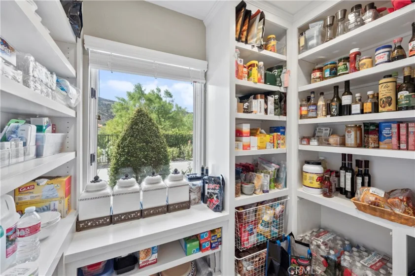 38455 Hillside Trail photo 18