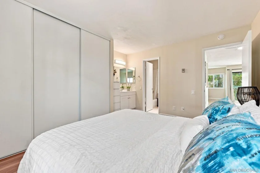 4064 Huerfano Avenue #251 photo 13