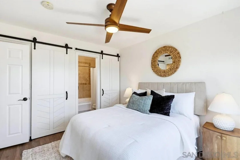 3562 Marlborough Avenue #4 photo 21