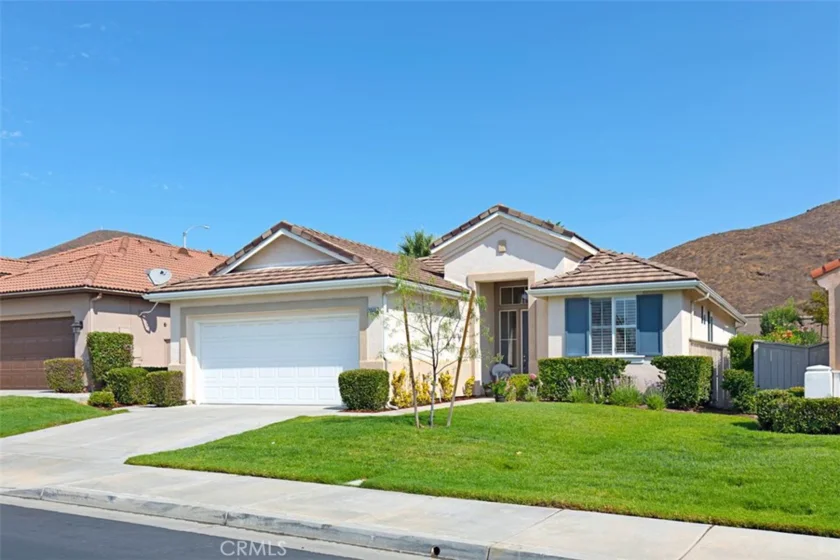 28848 Raintree Drive photo