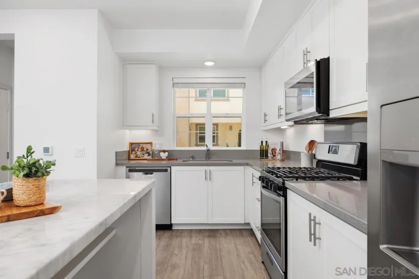 170 Diamante Road photo 8