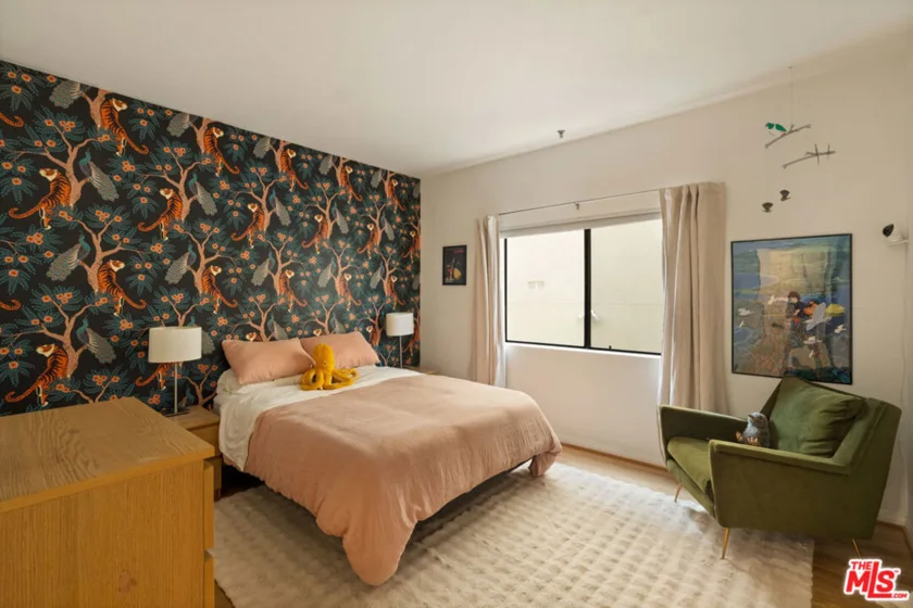 1539 Greenfield Avenue #102 photo 22