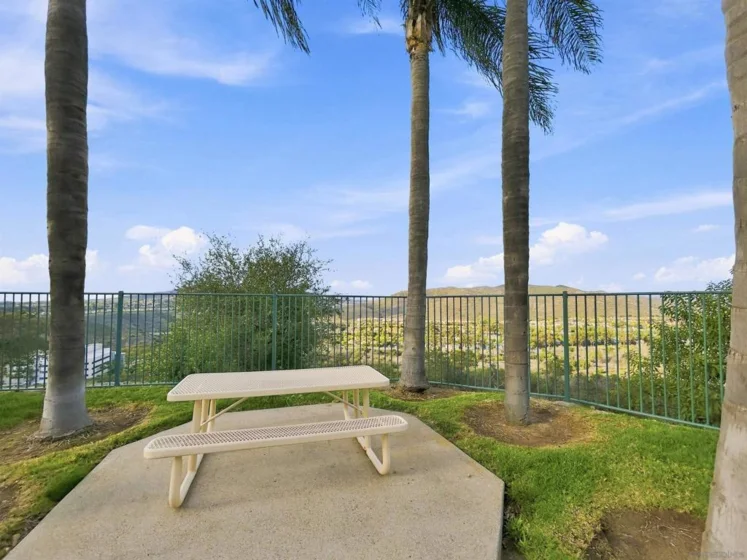 10970 Ivy Hill #2 photo 8