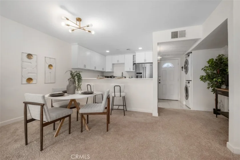 324 Tangelo photo 26