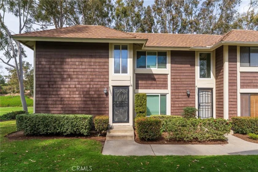 26091 Hillsford Place photo 1