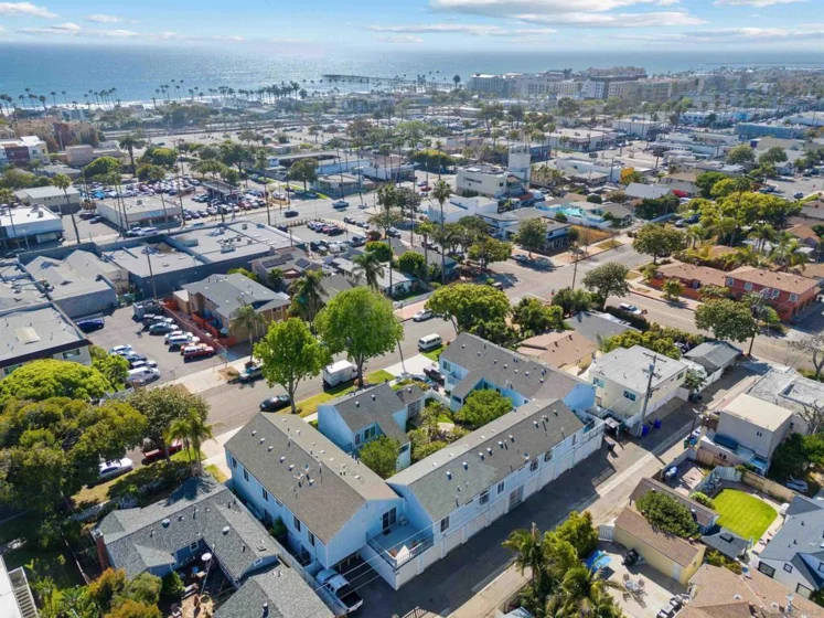 410 S Freeman Street #10 photo 1