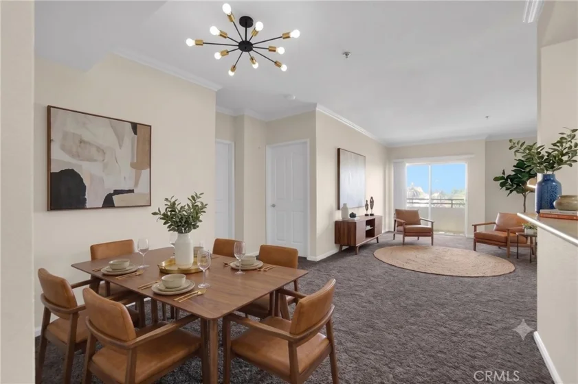 838 Pine Avenue #408 photo 30