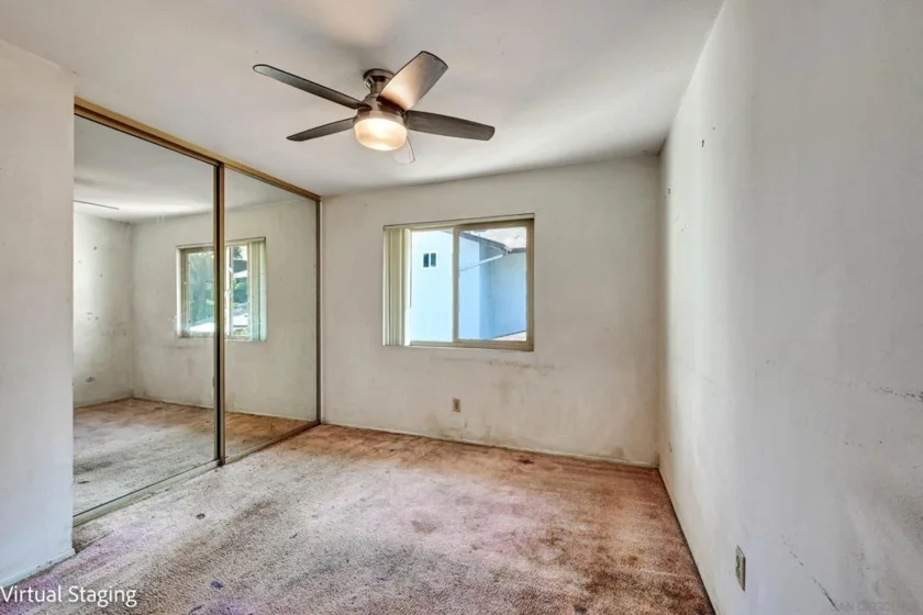 6642 Bell Bluff Avenue #B photo 14