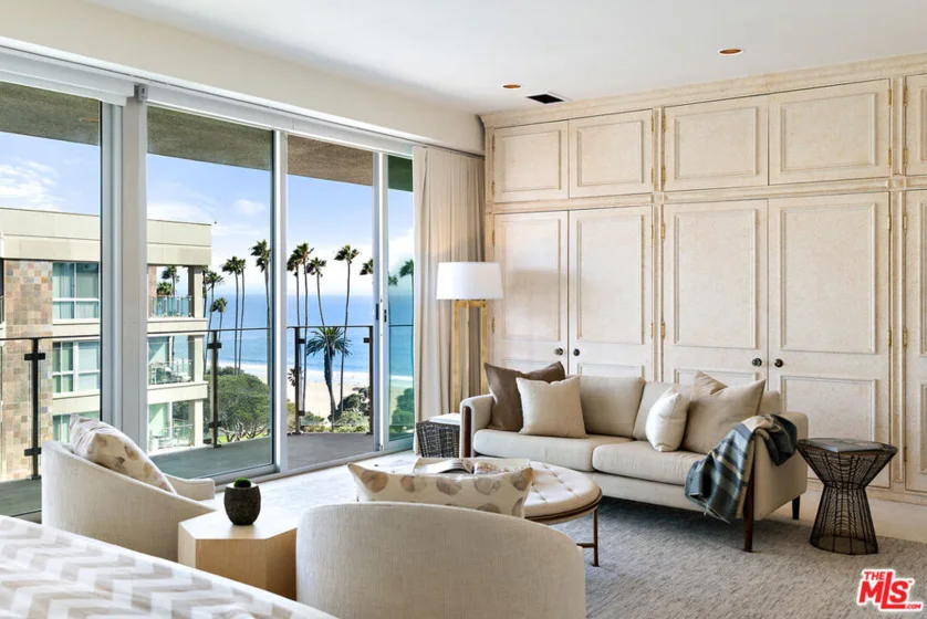 515 Ocean Avenue #NPH B photo 17