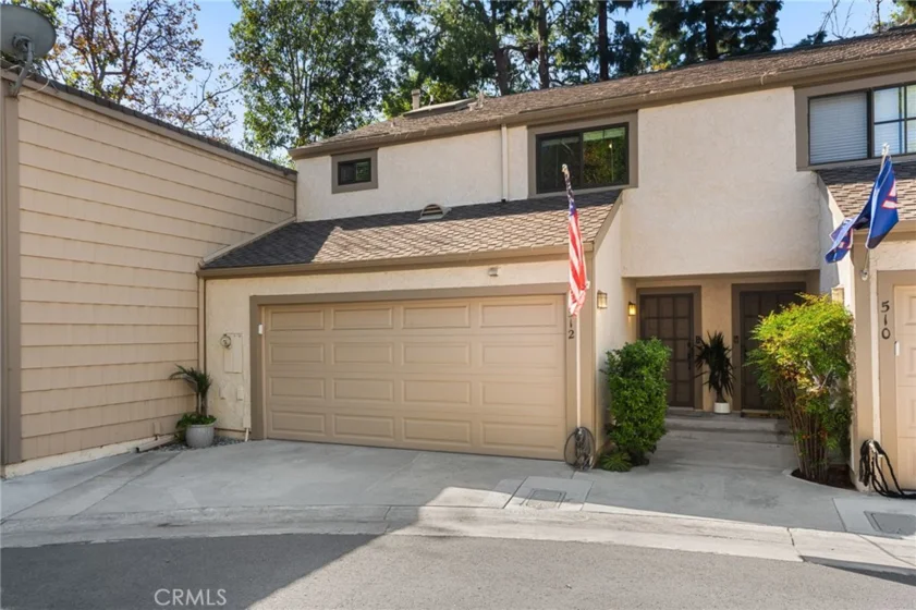 512 Quiet Brook Circle #188 photo 1