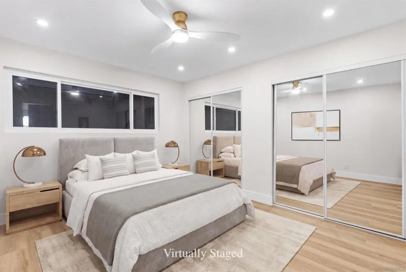3606 Vista Rey #8 photo 15