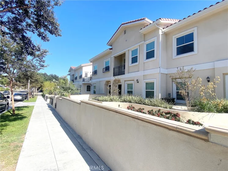 300 E Alhambra Road #D photo 12