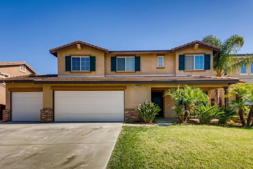 33742 Sundrop Avenue photo