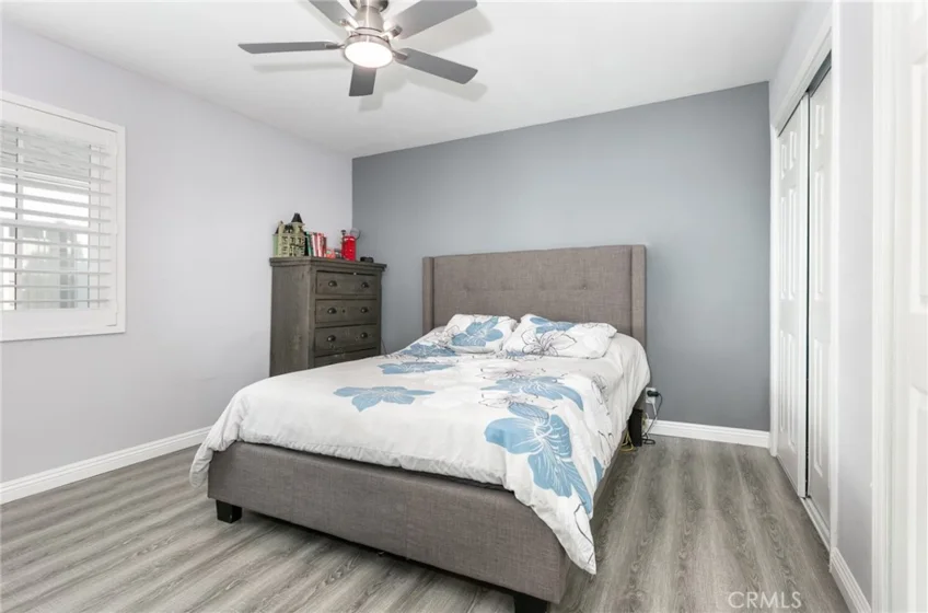 618 N Howard Street #128 photo 12