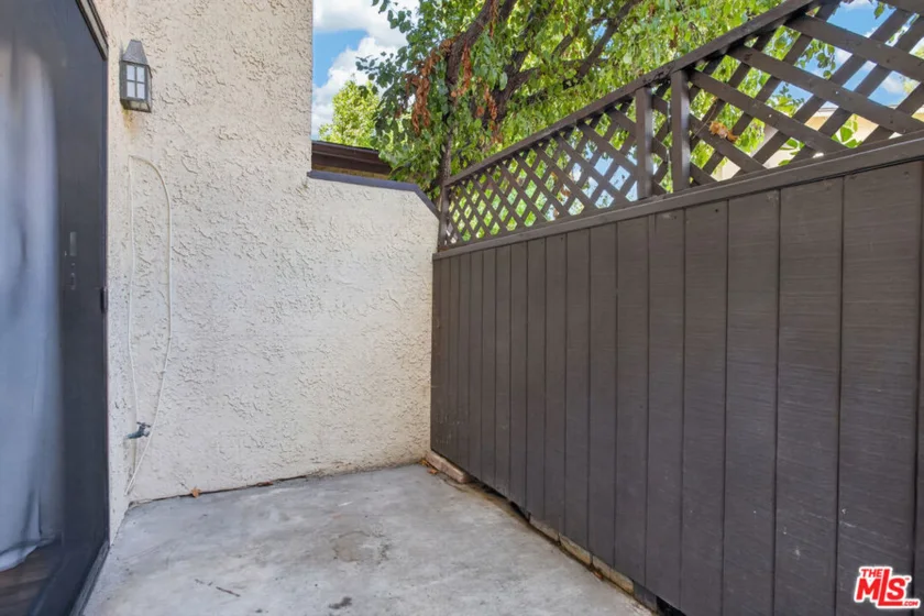 6716 Clybourn Avenue #147 photo 31
