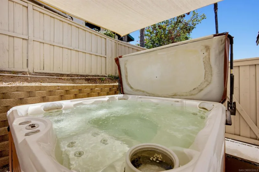 45912 Paseo Gallante photo 66
