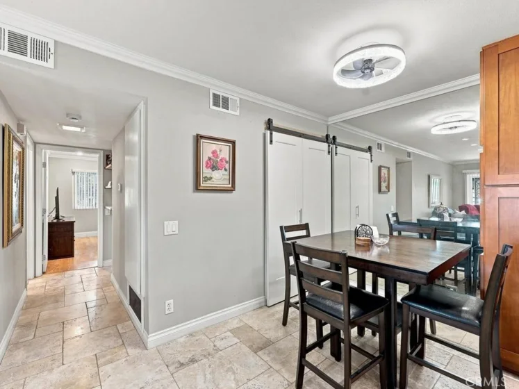 19126 Alamo Lane #159 photo 12