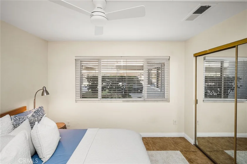 1192 Mitchell Avenue #42 photo 26