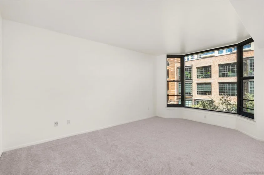 500 W Harbor #417 photo 18