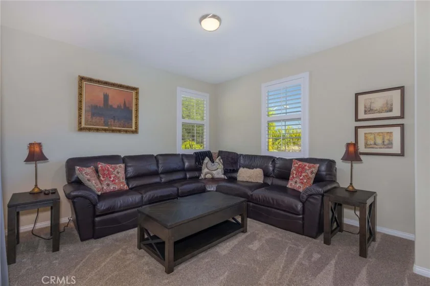 35385 Summerholly Lane photo 19