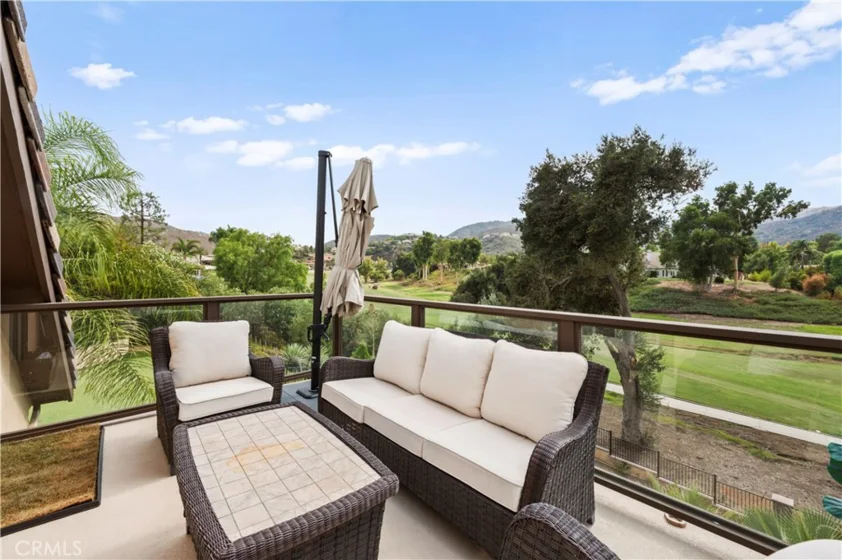 38455 Hillside Trail photo 32