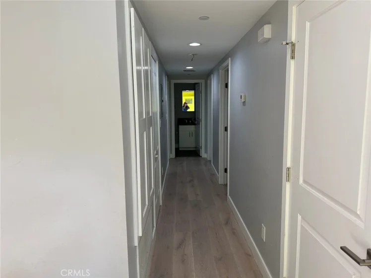 531 W 80th Street photo 6