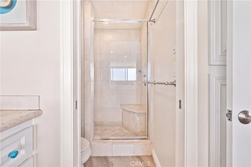 700 E Ocean Boulevard #1206 photo 32
