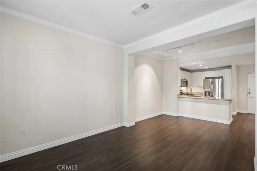2147 Watermarke Place photo 13