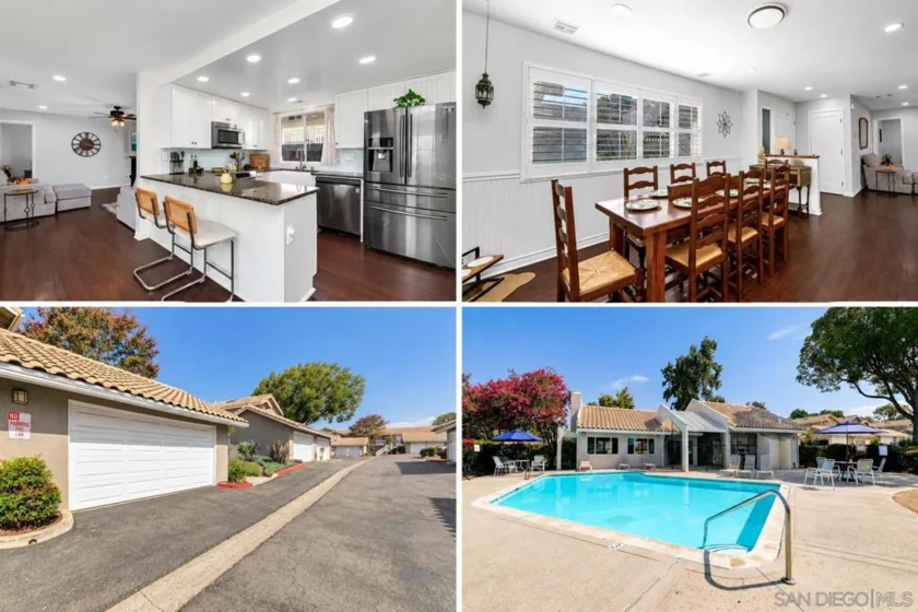 1352 Palomar photo 1